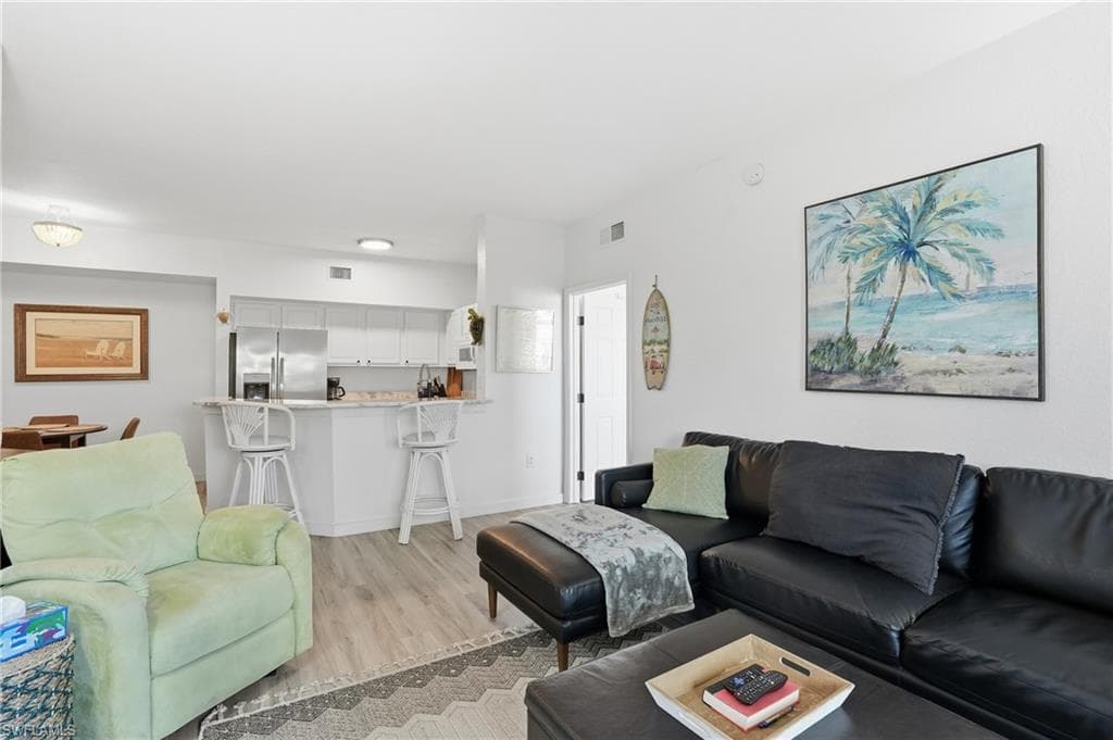 15585 Ocean Walk CIR # 313, FORT MYERS FL 33908-5