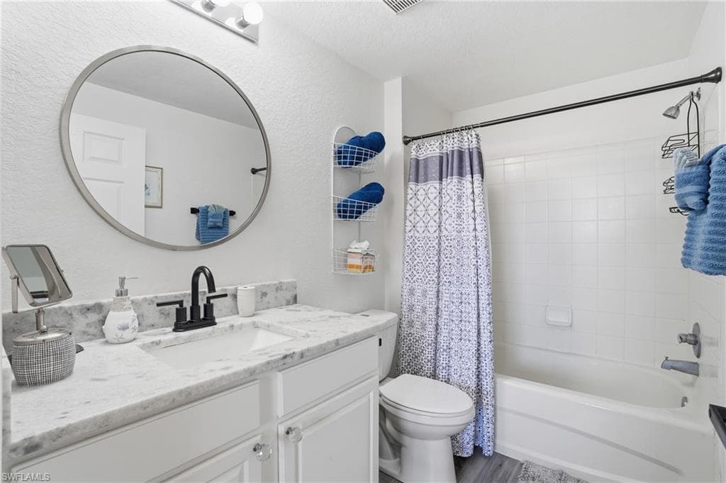 15585 Ocean Walk CIR # 313, FORT MYERS FL 33908-16