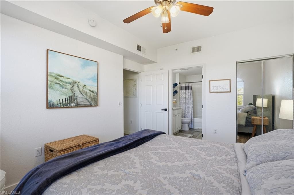 15585 Ocean Walk CIR # 313, FORT MYERS FL 33908-15