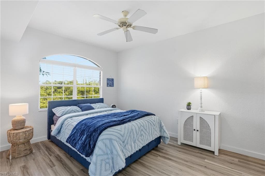 15585 Ocean Walk CIR # 313, FORT MYERS FL 33908-19