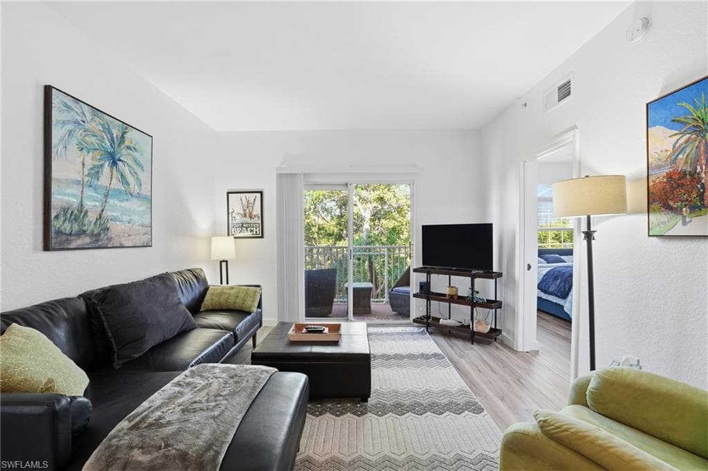 15585 Ocean Walk CIR # 313, FORT MYERS FL 33908-8