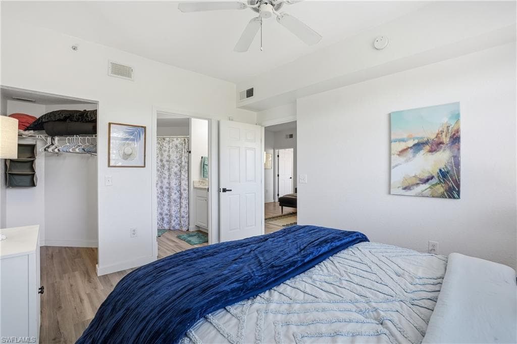 15585 Ocean Walk CIR # 313, FORT MYERS FL 33908-20