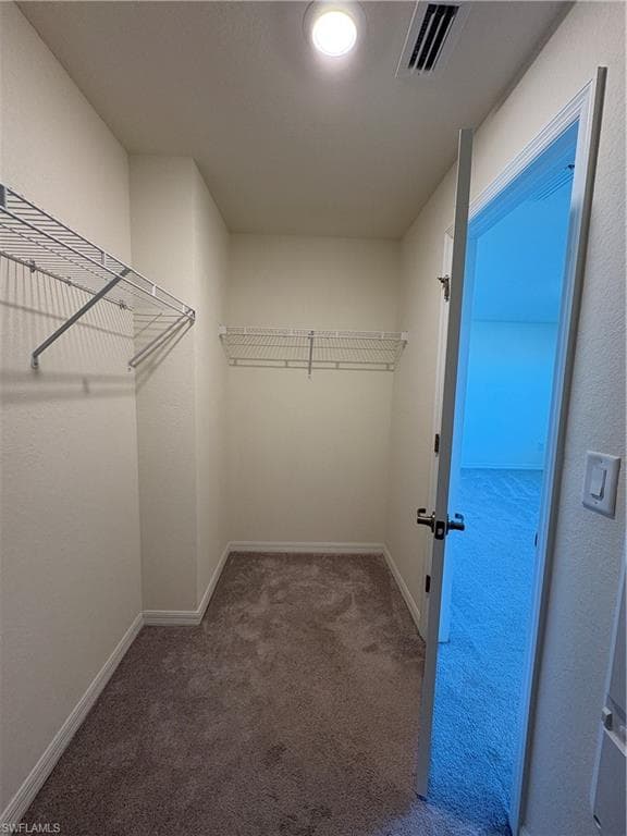 14569 Monrovia LN, FORT MYERS FL 33905-21