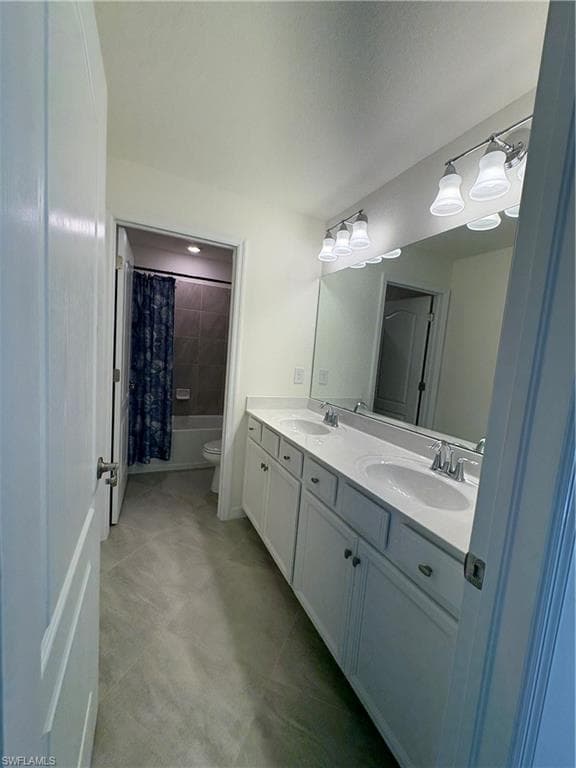 14569 Monrovia LN, FORT MYERS FL 33905-35