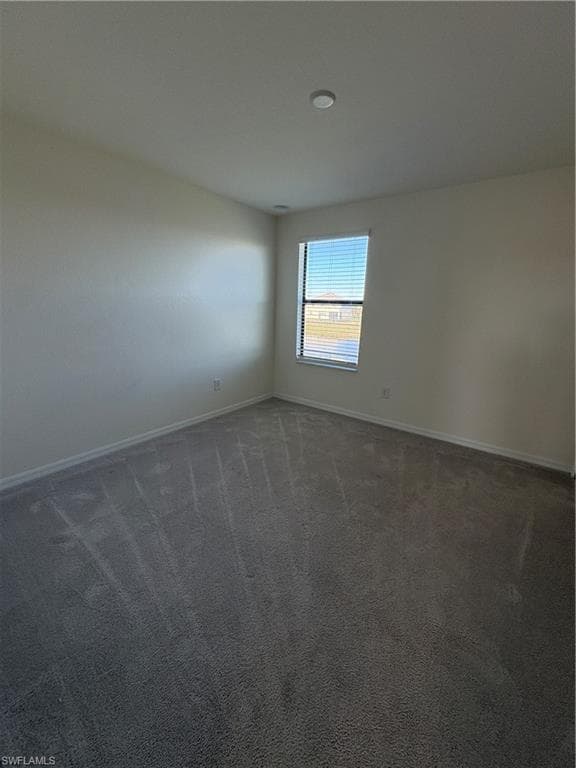 14569 Monrovia LN, FORT MYERS FL 33905-31