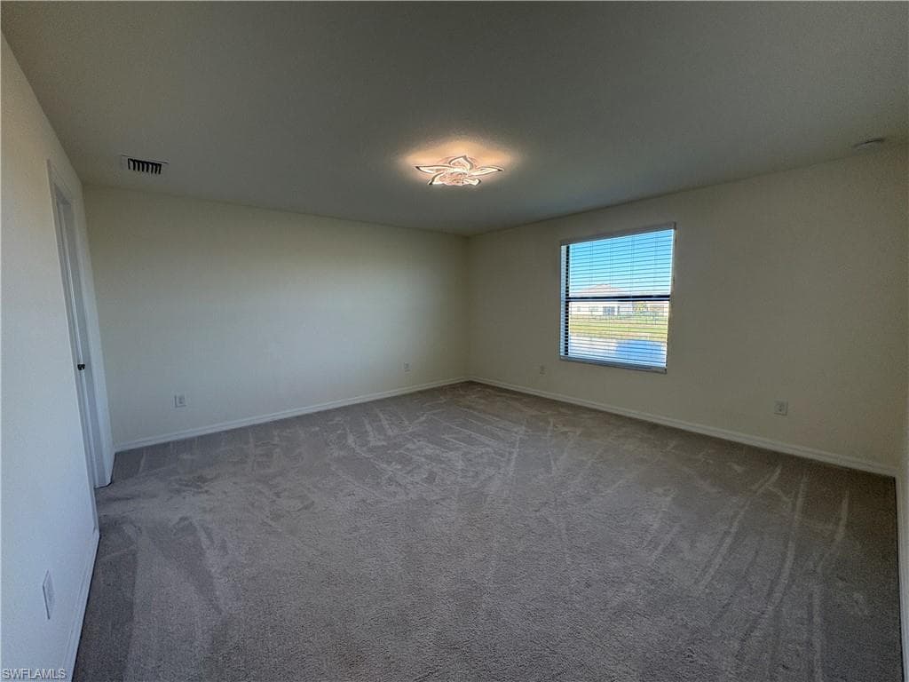 14569 Monrovia LN, FORT MYERS FL 33905-27