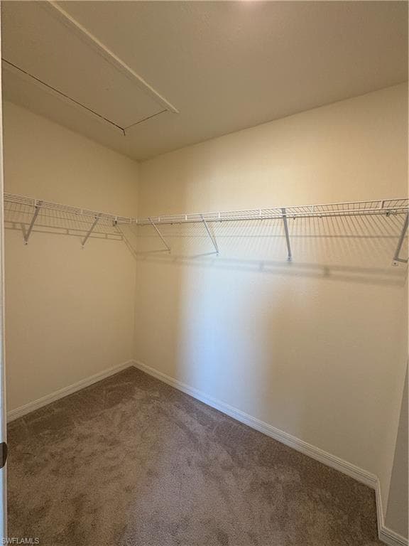 14569 Monrovia LN, FORT MYERS FL 33905-23