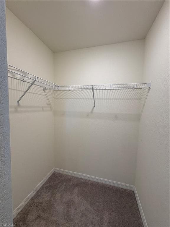 14569 Monrovia LN, FORT MYERS FL 33905-33