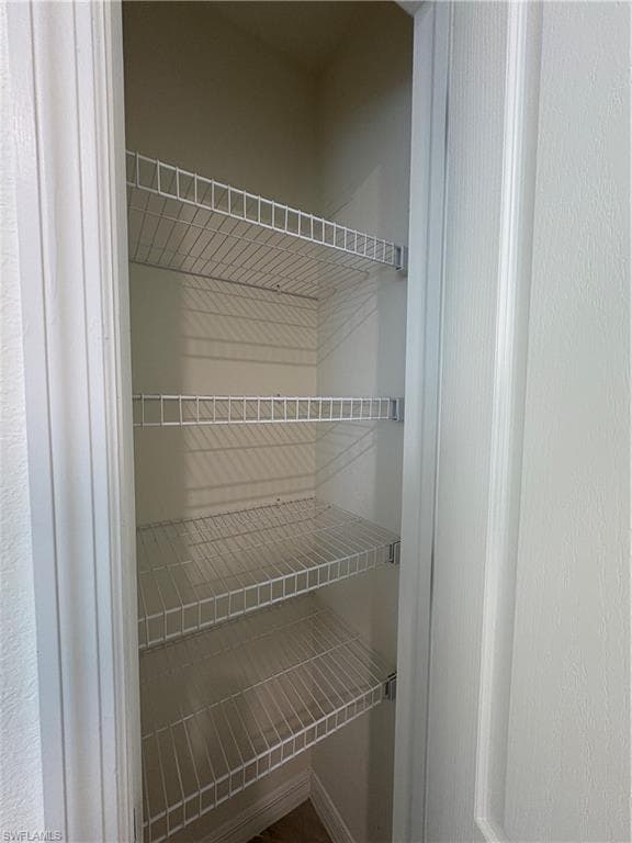 14569 Monrovia LN, FORT MYERS FL 33905-48