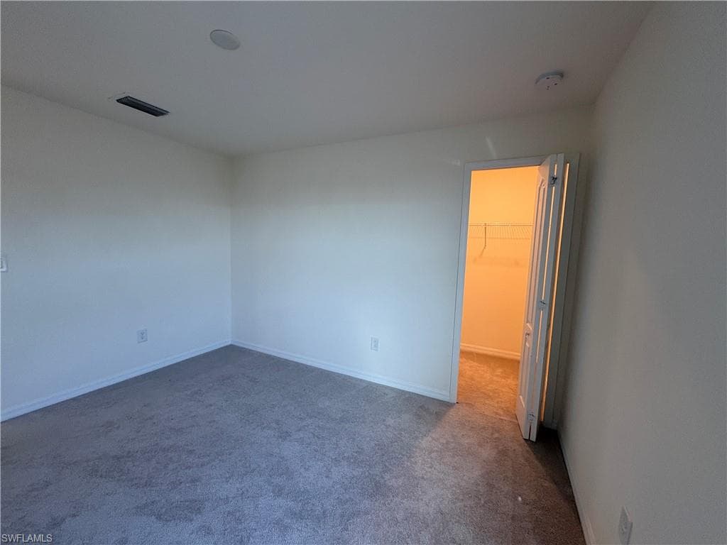 14569 Monrovia LN, FORT MYERS FL 33905-32