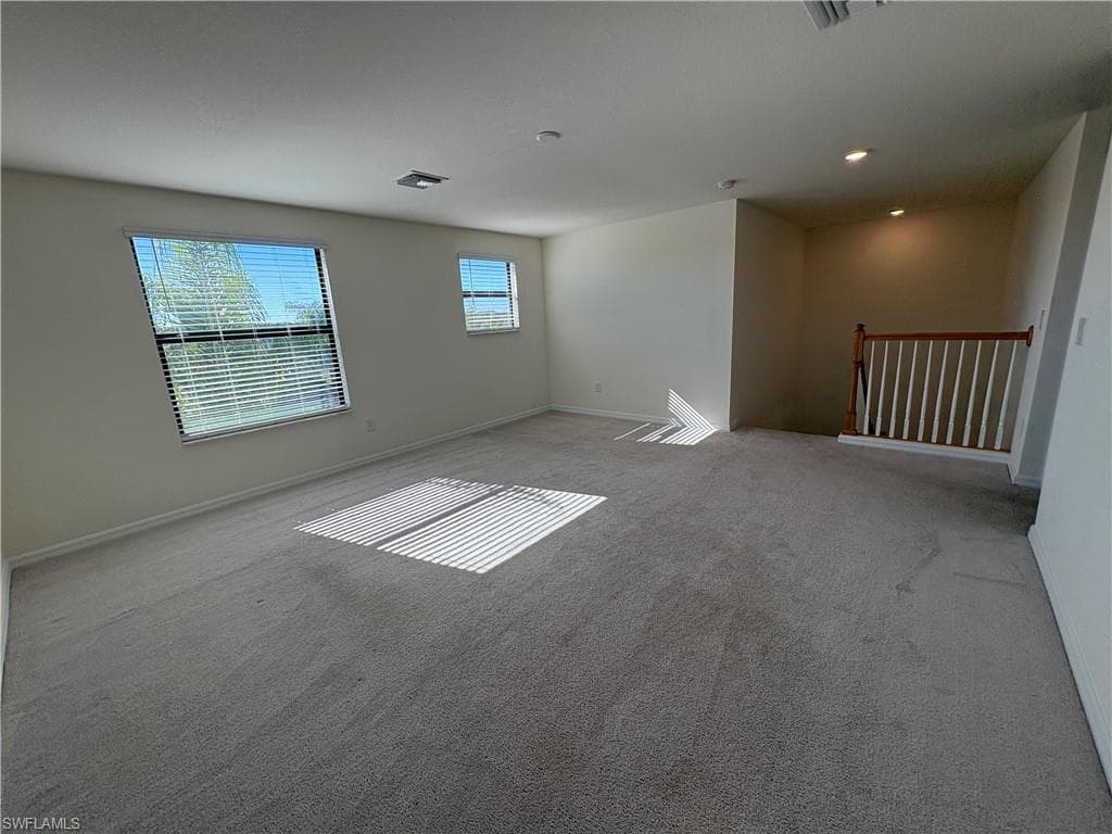 14569 Monrovia LN, FORT MYERS FL 33905-39