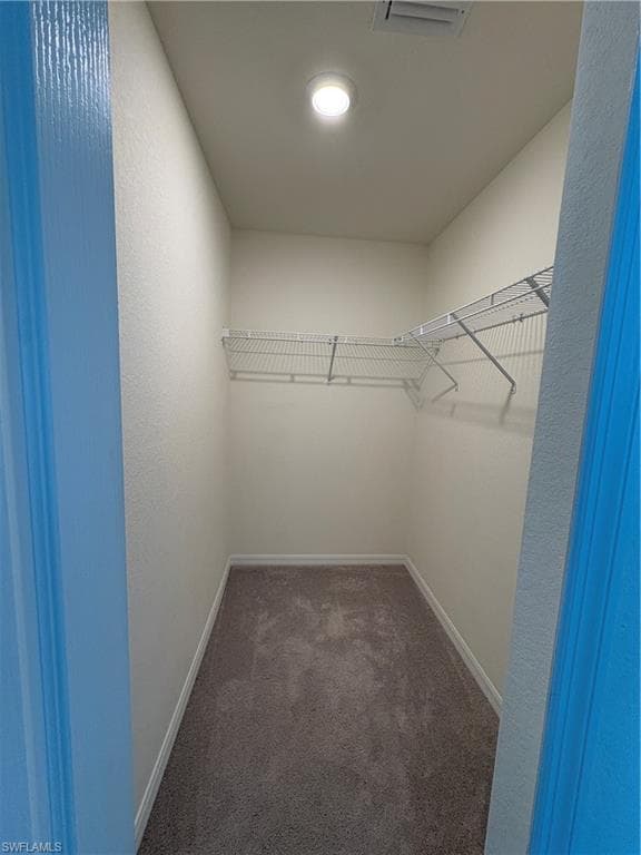 14569 Monrovia LN, FORT MYERS FL 33905-30