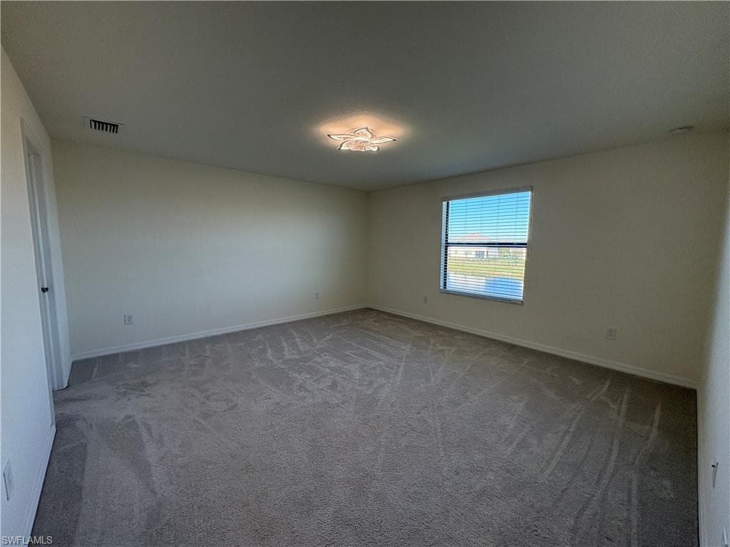 14569 Monrovia LN, FORT MYERS FL 33905-28