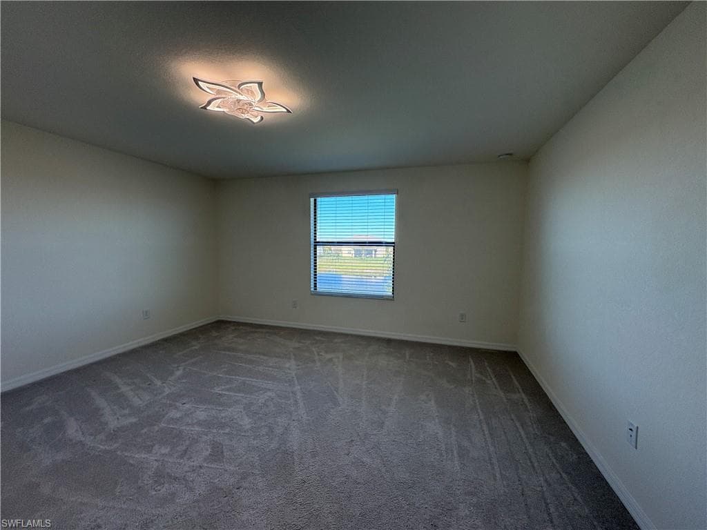 14569 Monrovia LN, FORT MYERS FL 33905-20