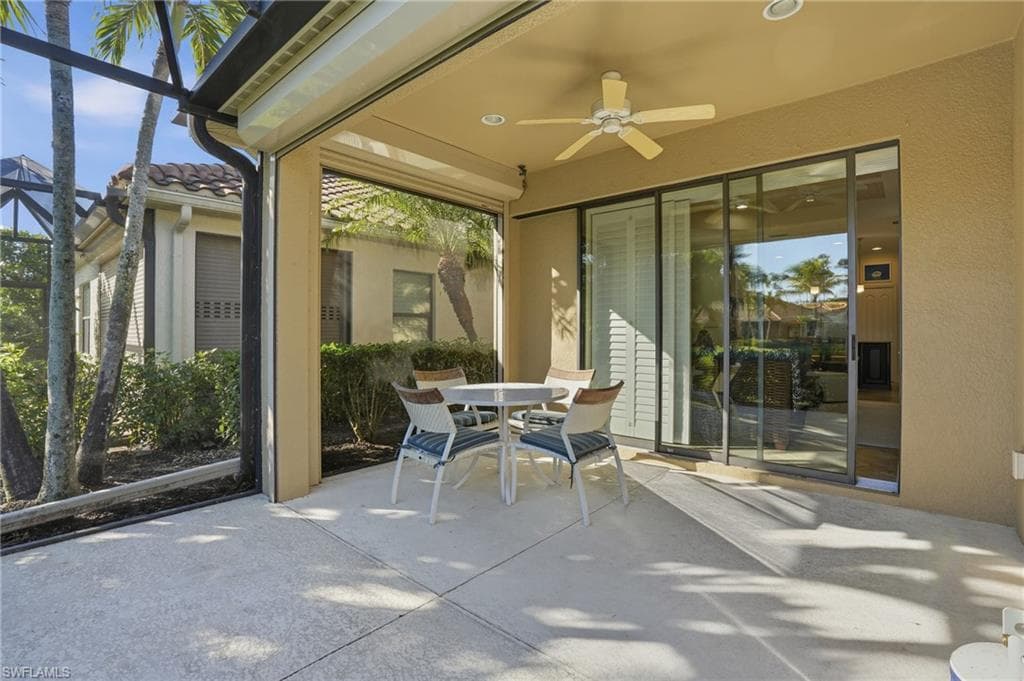21537 Cascina DR, ESTERO FL 33928-21