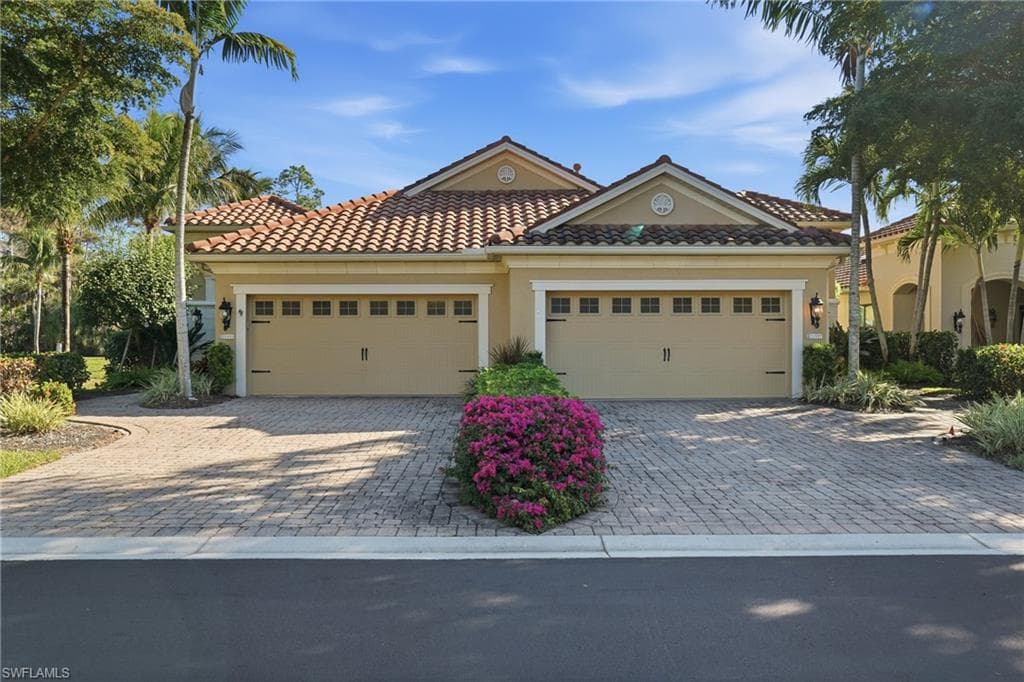 21537 Cascina DR, ESTERO FL 33928-1