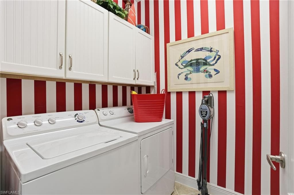 21537 Cascina DR, ESTERO FL 33928-20