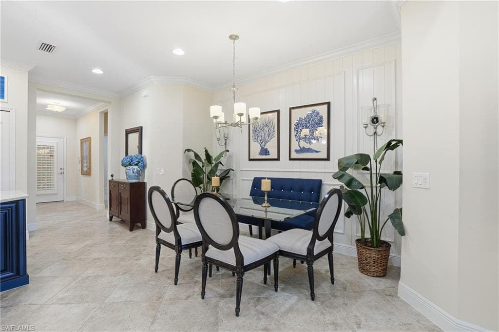 21537 Cascina DR, ESTERO FL 33928-6
