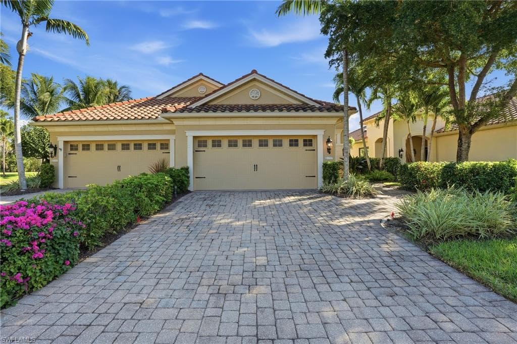 21537 Cascina DR, ESTERO FL 33928-2