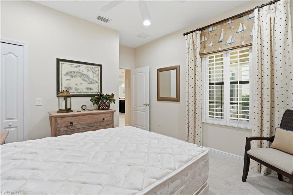 21537 Cascina DR, ESTERO FL 33928-18