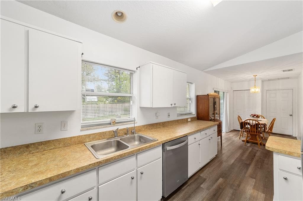 6425 NW 12th AVE, OCALA FL 34475-5