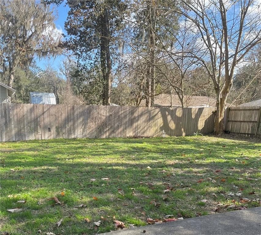 6425 NW 12th AVE, OCALA FL 34475-25