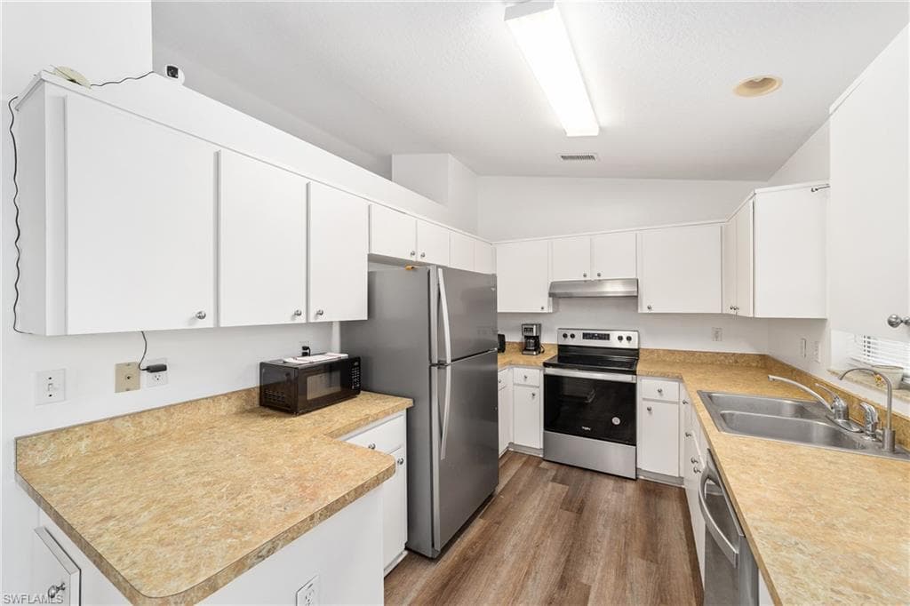 6425 NW 12th AVE, OCALA FL 34475-4