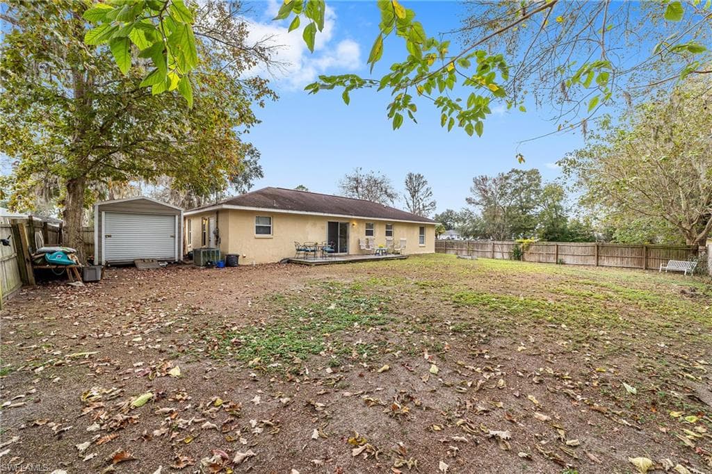6425 NW 12th AVE, OCALA FL 34475-19