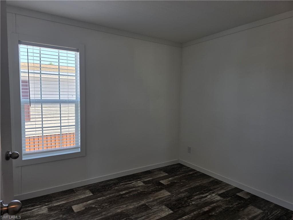 7 Birch BLVD, FORT MYERS FL 33908-6