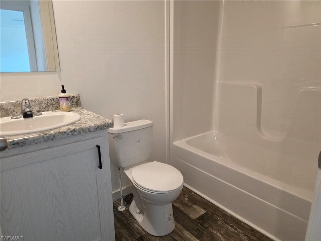 7 Birch BLVD, FORT MYERS FL 33908-8