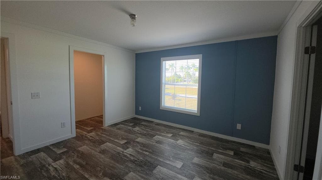 7 Birch BLVD, FORT MYERS FL 33908-9