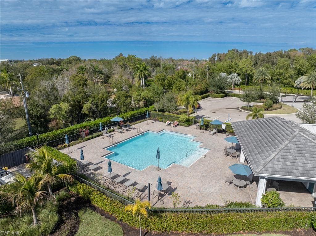 3944 Black Eagle LN, FORT MYERS FL 33966-35