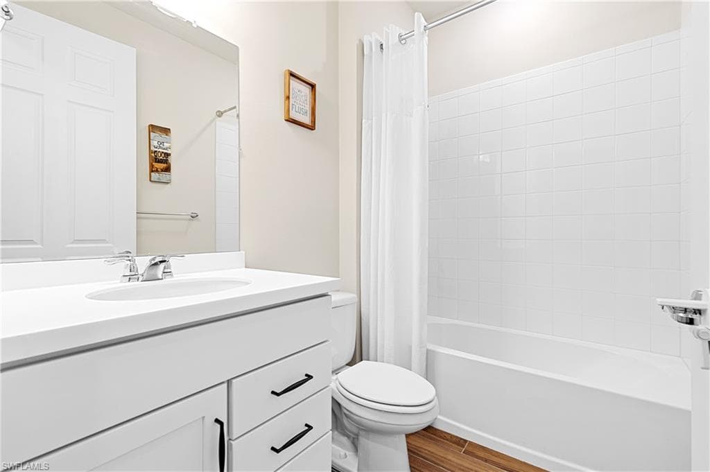 3944 Black Eagle LN, FORT MYERS FL 33966-33