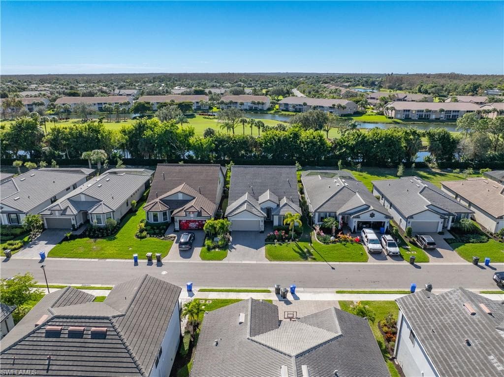 3944 Black Eagle LN, FORT MYERS FL 33966-49