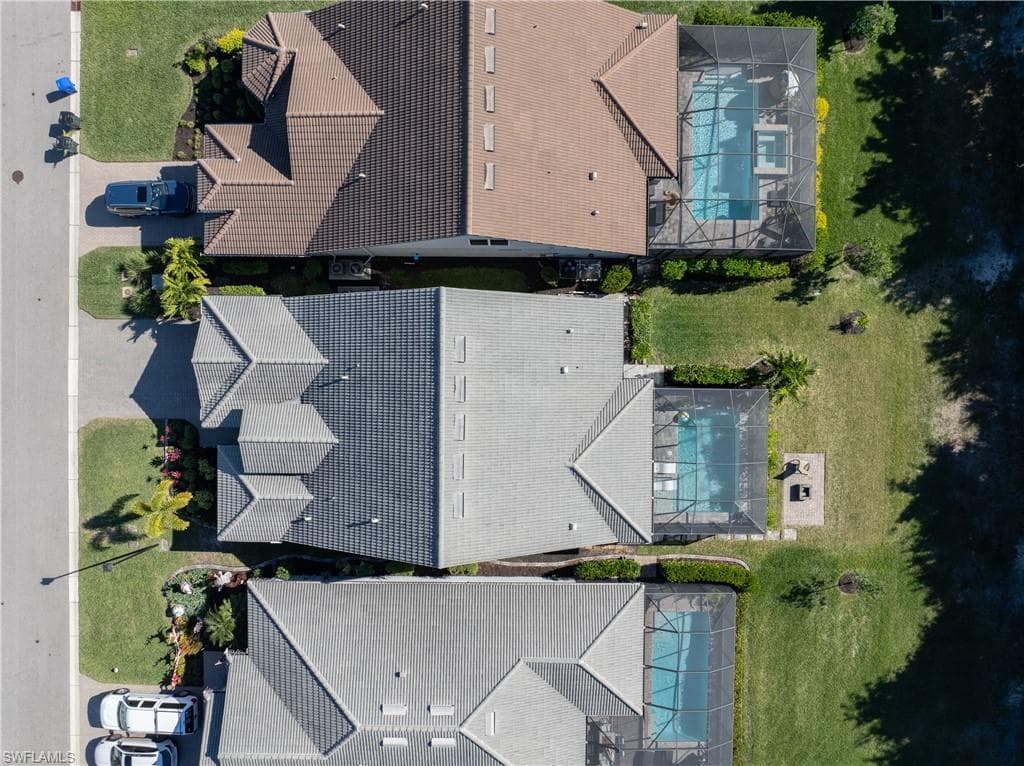 3944 Black Eagle LN, FORT MYERS FL 33966-47