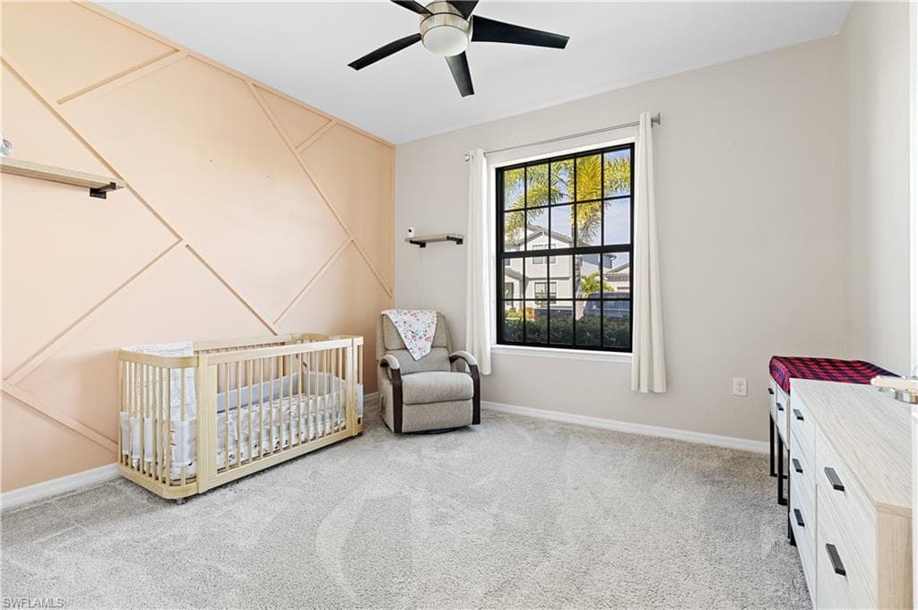 3944 Black Eagle LN, FORT MYERS FL 33966-34