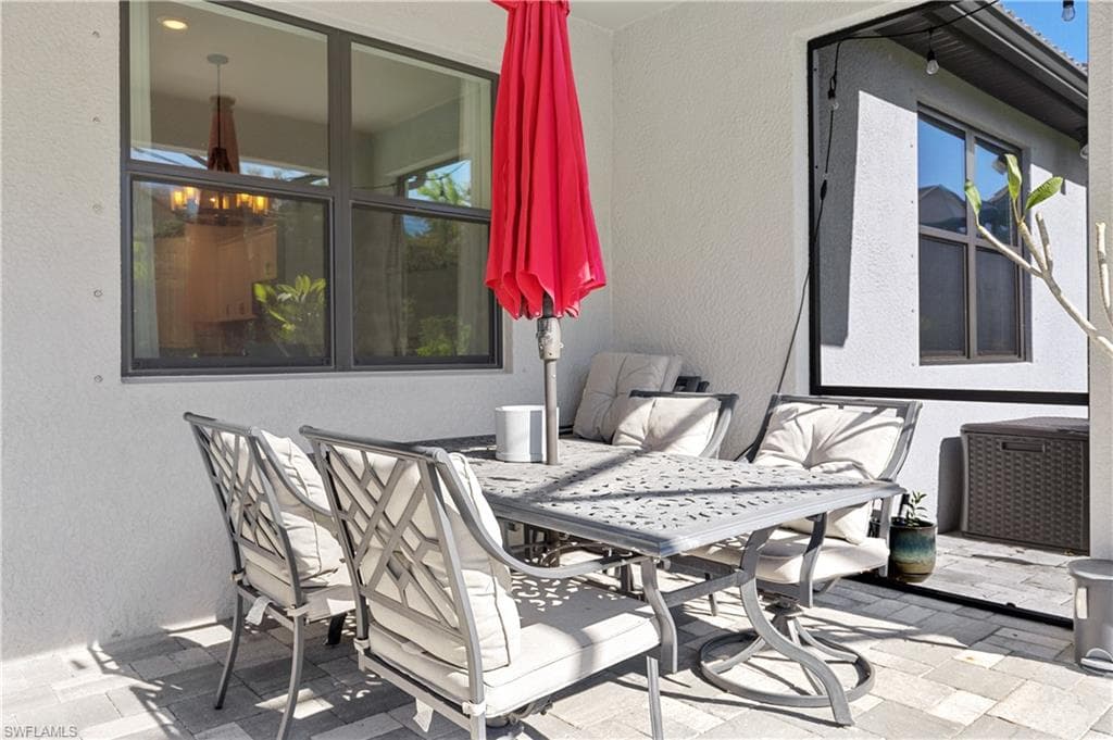 3944 Black Eagle LN, FORT MYERS FL 33966-7