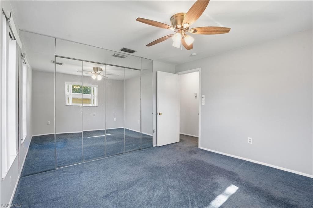 30 Maui CIR # 30, NAPLES FL 34112-41