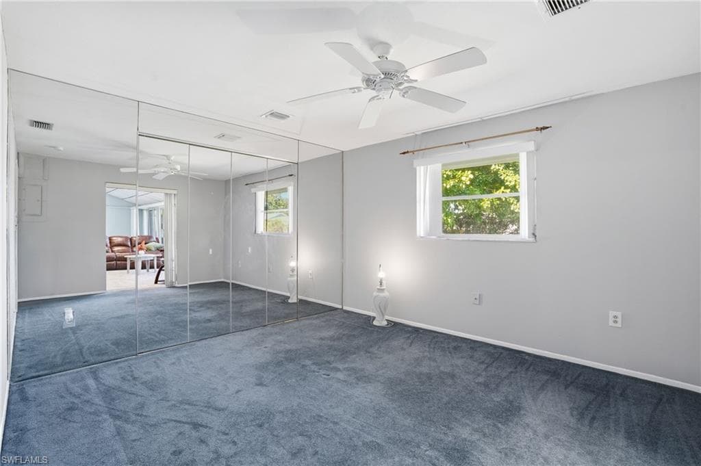 30 Maui CIR # 30, NAPLES FL 34112-35