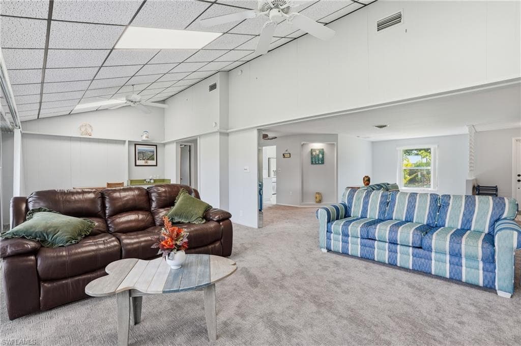 30 Maui CIR # 30, NAPLES FL 34112-27