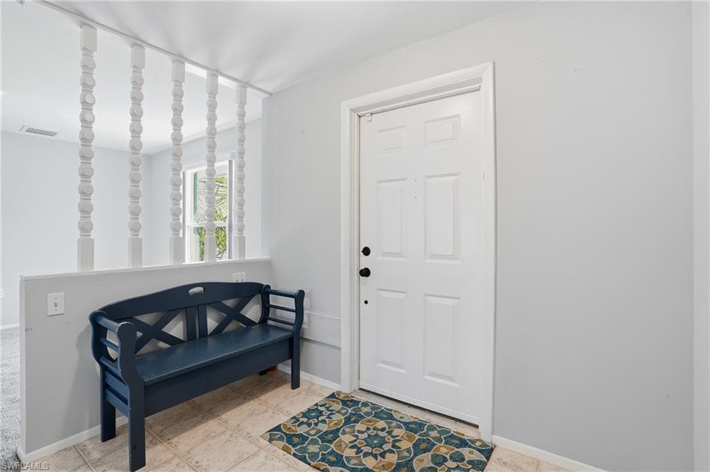 30 Maui CIR # 30, NAPLES FL 34112-8