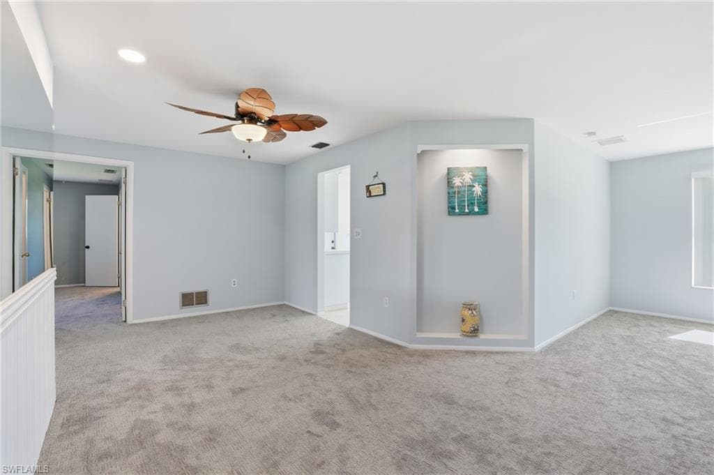 30 Maui CIR # 30, NAPLES FL 34112-23