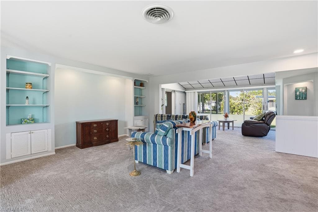 30 Maui CIR # 30, NAPLES FL 34112-13