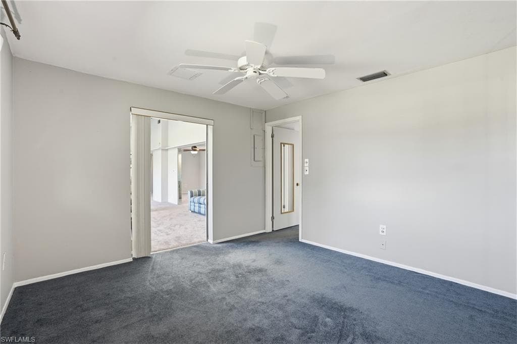 30 Maui CIR # 30, NAPLES FL 34112-36