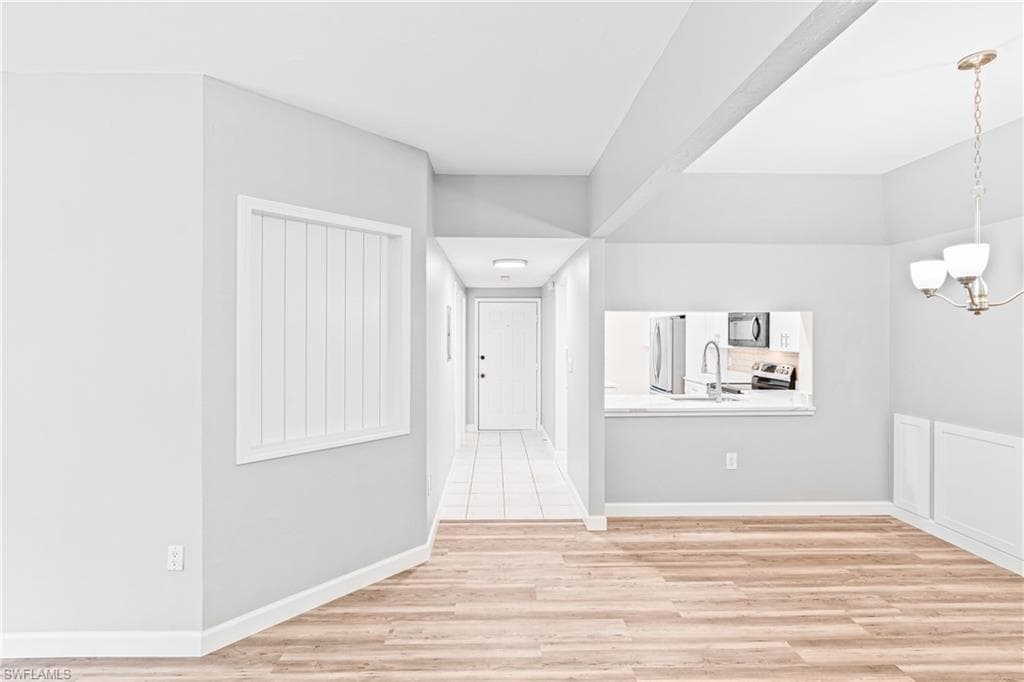 14461 Summerlin Trace CT # 3, FORT MYERS FL 33919-12