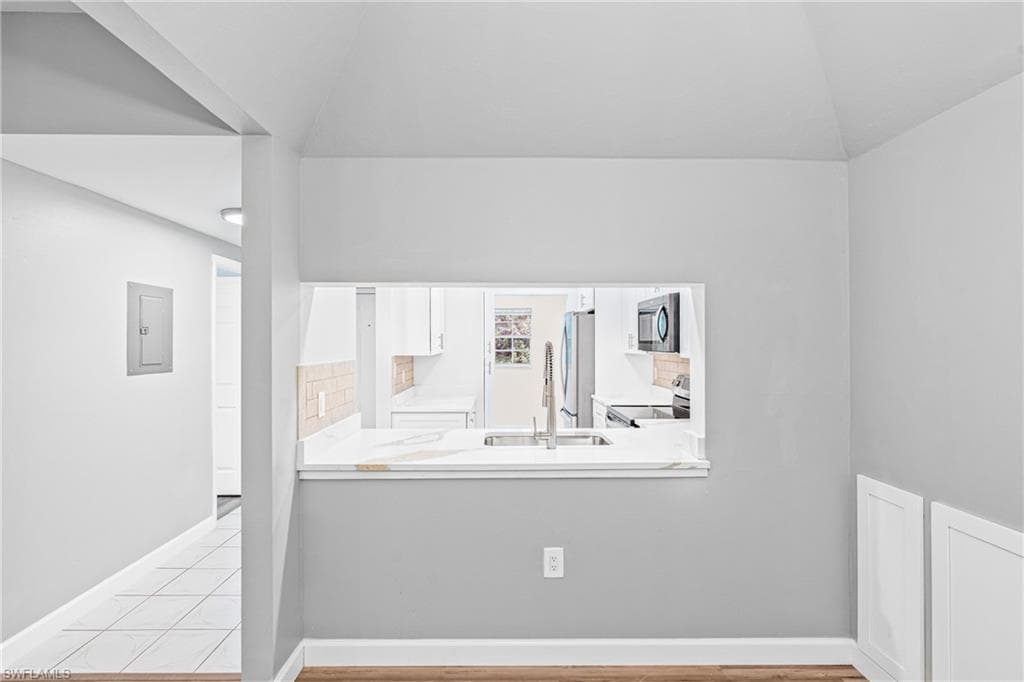 14461 Summerlin Trace CT # 3, FORT MYERS FL 33919-16