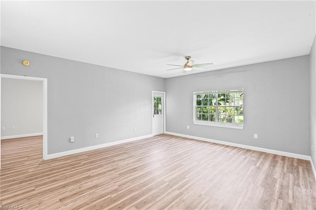 14461 Summerlin Trace CT # 3, FORT MYERS FL 33919-31