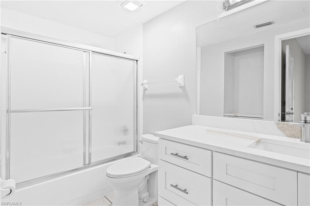 14461 Summerlin Trace CT # 3, FORT MYERS FL 33919-34