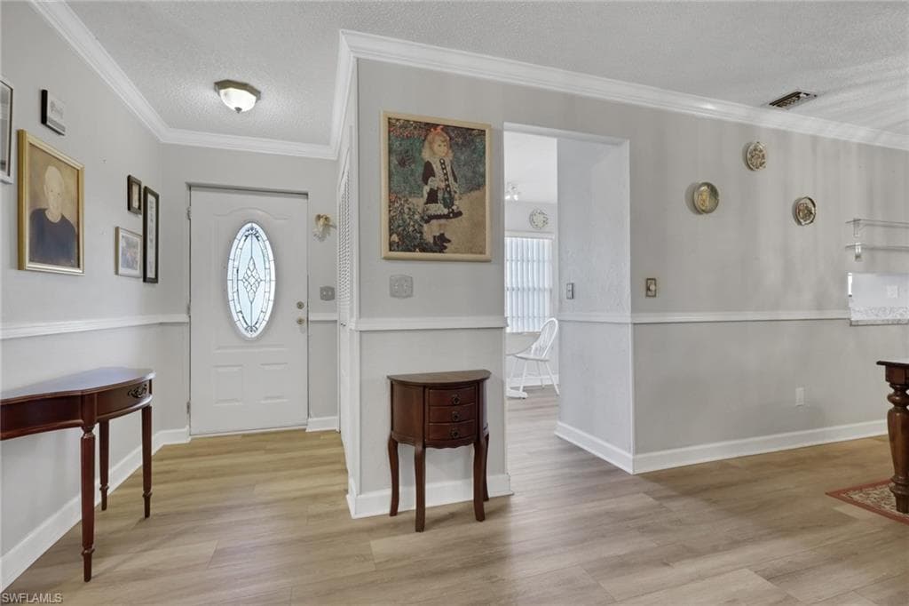 646 SE 12th CT # 17, CAPE CORAL FL 33990-5