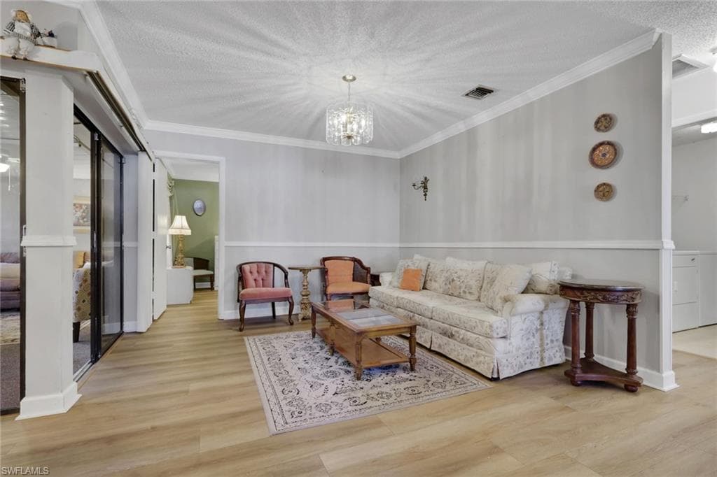 646 SE 12th CT # 17, CAPE CORAL FL 33990-11